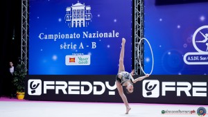 galeazzi virginia foto simone ferraro sfa03729